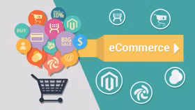 Đến 2025, Việt Nam đặt mục tiêu 55% dân số tham gia mua sắm trực tuyến