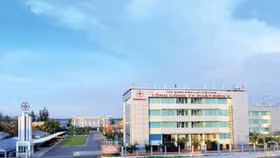 EVNGENCO2 dự kiến IPO vào tháng 12/2020, được định giá hơn 46 nghìn tỷ đồng