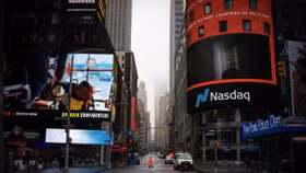 Nasdaq thắt chặt quy tắc niêm yết, hạn chế IPO đối với DN Trung Quốc