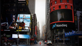 Nasdaq thắt chặt quy tắc niêm yết, hạn chế IPO đối với DN Trung Quốc