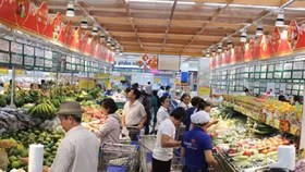 Tháng 7/2020, CPI tăng thấp nhất trong vòng 5 năm qua