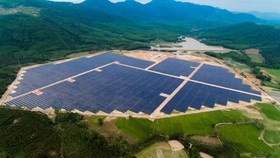 Quy hoạch điện VIII: Bộ Công Thương không muốn triển khai hơn 14.000 MW điện than