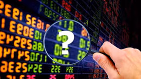 Loạt công ty chứng khoán bị Uỷ ban Chứng khoán phạt nặng