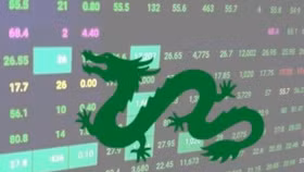 Dragon Capital gia tăng sở hữu cổ phiếu VHC, HDG và FRT