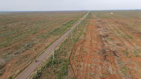 Lo ngại nhà đầu tư đổ xô đi gom đất chưa phải đất ở bán đi thu lợi?