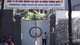 TP. HCM thu hồi dự án gần 9.000 m2 “đất vàng” gần hồ Con Rùa