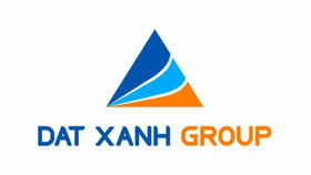 Đất Xanh (DXS) muốn thoái sạch vốn khỏi 2 công ty con