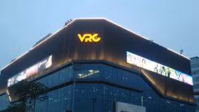 Công ty Cổ phần Bất động sản và Đầu tư VRC bị xử phạt 85 triệu đồng