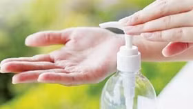 Lưu hành mỹ phẩm không đạt chất lượng, Công ty Đài Linh bị yêu cầu thu hồi sản phẩm