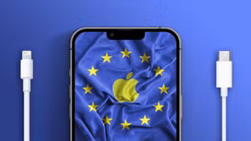 Liên minh Châu Âu yêu cầu thống nhất một cổng sạc sử dụng cho tất cả các thiết bị điện tử