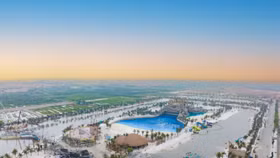 Vinhomes lãi trước thuế 7.142 tỷ đồng trong 6 tháng đầu năm