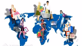 Sở Công Thương Hà Nội tổ chức chương trình "Hành động vì quyền lợi người tiêu dùng"