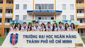 Cơ hội việc làm cho 20.000 sinh viên tại Ngày hội thực tập và việc làm HUB