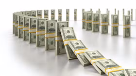 Không phải nói phá sản là phá sản ngay