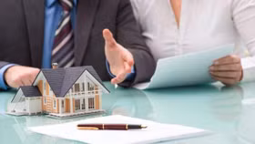 5 tháng đầu năm thu 16.000 tỷ đồng thuế TNCN từ chuyển nhượng bất động sản