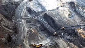 Một thành viên HĐQT Khoáng sản Dương Hiếu đã thoái toàn bộ vốn tại công ty