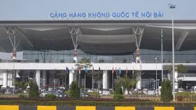 Điều chỉnh quy hoạch Cảng hàng không quốc tế Nội Bài, đến năm 2050 có 4 đường băng, 4 nhà ga