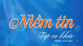 Ra mắt hơn 60 ca khúc tuyên truyền phòng, chống dịch Covid-19