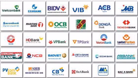 Ngân hàng sẽ được giãn nộp thuế nếu thực hiện các giải pháp hỗ trợ khách hàng