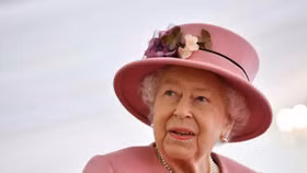 Sắp có một công ty quản lý tài sản lớn nhất thế giới