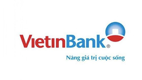 VietinBank được phát hành 1 tỷ cp, vốn điều lệ dự kiến tăng gần 48.000 tỷ đồng