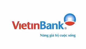 VietinBank được phát hành 1 tỷ cp, vốn điều lệ dự kiến tăng gần 48.000 tỷ đồng