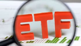 V.N.M ETF thêm HBC, loại FLC khỏi danh mục trong đợt review quý 3/2017