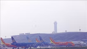 Bộ Giao thông Vận tải “lắc đầu” về việc thành lập Hãng hàng không vận tải hàng hóa IPP Air Cargo