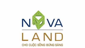 Con trai Chủ tịch Bùi Thành Nhơn mua 2 triệu cổ phiếu NVL của Novaland