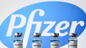 Hà Nội ưu tiên tiêm vaccine Pfizer cho 3 nhóm đối tượng mới