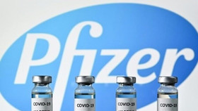 Hà Nội ưu tiên tiêm vaccine Pfizer cho 3 nhóm đối tượng mới