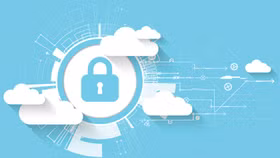 Giải pháp đơn giản hóa an ninh mạng giúp nâng cao hiệu suất hoạt động doanh nghiệp