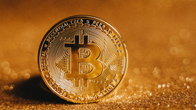 Giá Bitcoin sẽ đột phá mốc 50.000 USD vào cuối năm?