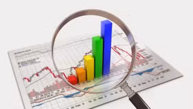 HSBC nâng dự báo tăng trưởng kinh tế Việt Nam năm 2022 lên 8,1%