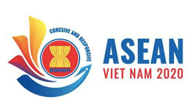 Chính thức phát động Năm Bản sắc ASEAN 2020