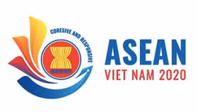 Chính thức phát động Năm Bản sắc ASEAN 2020