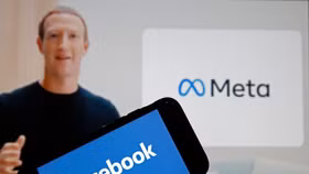 HBO phát triển phim truyền hình về Facebook “Cỗ máy ngày tận thế”