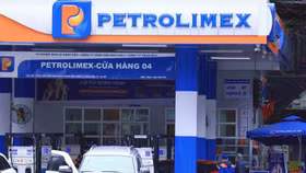 Xăng, dầu tăng lần thứ 4 liên tiếp, thiết lập mốc giá mới