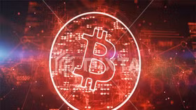 Ngày 11/2: Bitcoin sụp đổ, thị trường nhuốm đỏ