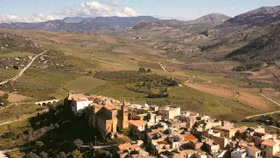 Du lịch trải nghiệm tại Ý, hoàn toàn miễn phí 1 năm - tại sao không?