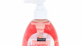 Lưu hành mỹ phẩm không đạt chất lượng, Công ty TNHH Mê Đi Ca bị yêu cầu thu hồi sản phẩm gấp