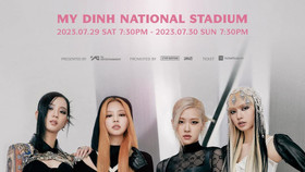 Concert BlackPink ở Việt Nam: Giá vé có thể lên tới 10 triệu, giới trẻ vẫn quyết mua