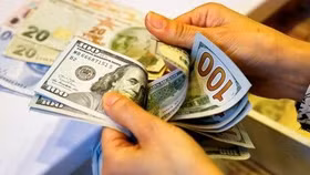 Tỷ giá USD ngày 3/12: Đồng USD phục hồi trở lại