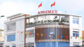 Louis Holdings chi khoảng 100 tỷ đồng nâng sở hữu tại Angimex lên 23%