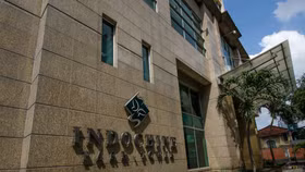 5 đại gia bất động sản ngoại vào tầm ngắm thanh tra của Bộ Tài chính