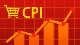 Giá dịch vụ giáo dục tăng cao, đẩy CPI tháng 9 tăng 0,4% so với cùng kỳ năm ngoái