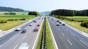 Cao tốc Bắc – Nam đã được giải phóng mặt bằng trên 80%