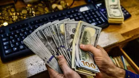 Tỷ giá USD/VND hôm nay ngày 16/6: Ngân hàng nới rộng chênh lệch mua bán
