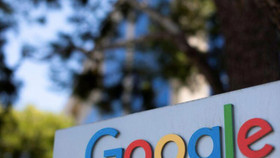 Google xoá 2.500 kênh Youtube liên kết với Trung Quốc vì truyền bá thông tin sai lệch