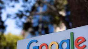 Google xoá 2.500 kênh Youtube liên kết với Trung Quốc vì truyền bá thông tin sai lệch